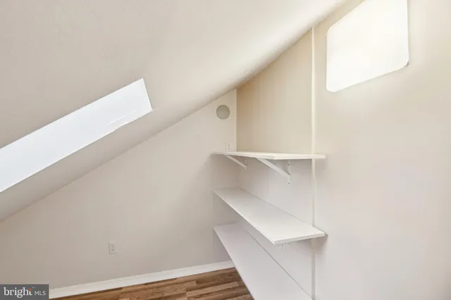 $795,000 | 4012 Beechwood Road, University Park, MD 20782