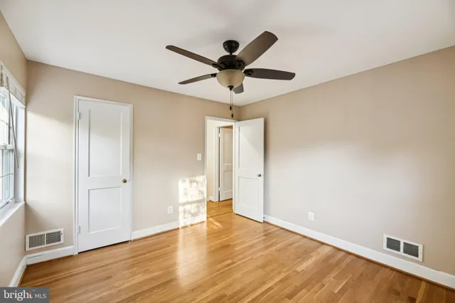 $795,000 | 4012 Beechwood Road, University Park, MD 20782