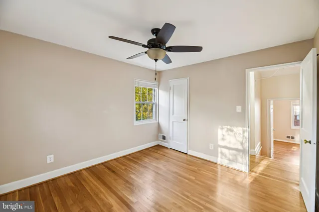 $795,000 | 4012 Beechwood Road, University Park, MD 20782