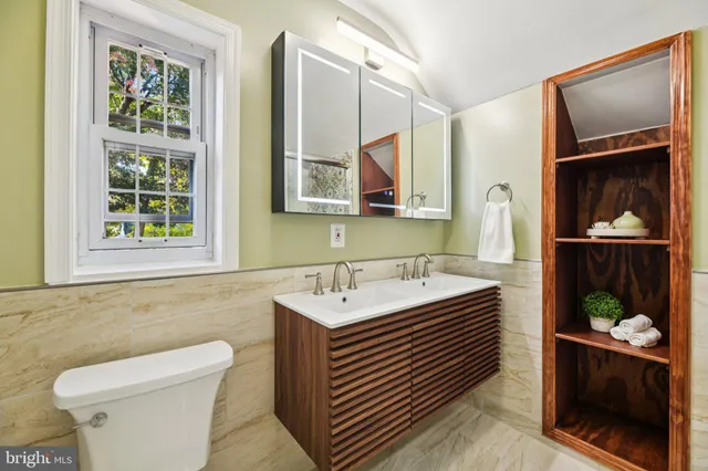 $795,000 | 4012 Beechwood Road, University Park, MD 20782