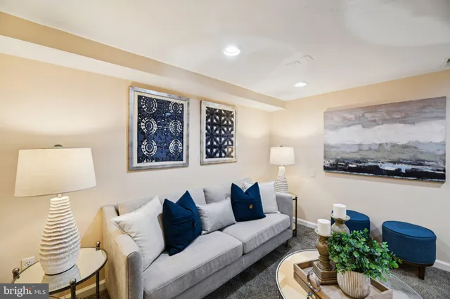 $795,000 | 4012 Beechwood Road, University Park, MD 20782