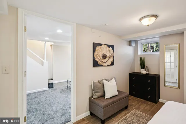 $795,000 | 4012 Beechwood Road, University Park, MD 20782