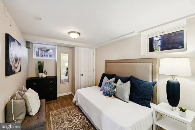 $795,000 | 4012 Beechwood Road, University Park, MD 20782