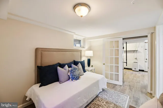 $795,000 | 4012 Beechwood Road, University Park, MD 20782