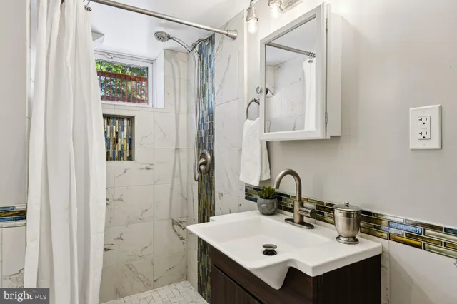 $795,000 | 4012 Beechwood Road, University Park, MD 20782