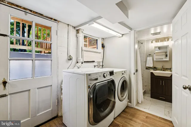 $795,000 | 4012 Beechwood Road, University Park, MD 20782