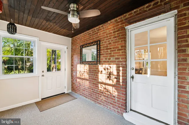 $795,000 | 4012 Beechwood Road, University Park, MD 20782