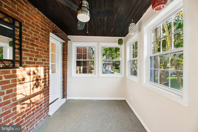 $795,000 | 4012 Beechwood Road, University Park, MD 20782