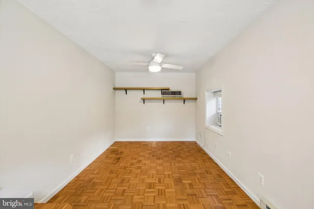 $795,000 | 4012 Beechwood Road, University Park, MD 20782