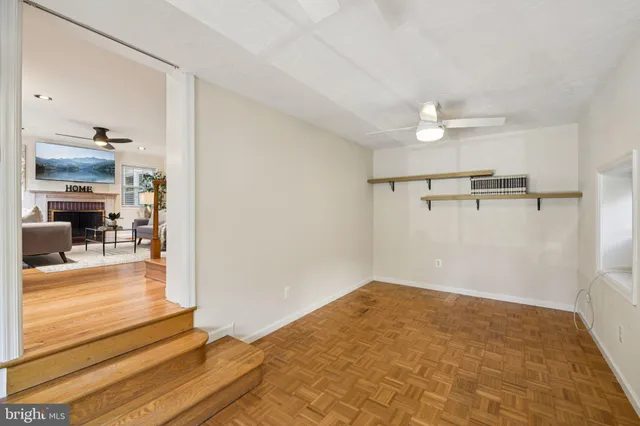 $795,000 | 4012 Beechwood Road, University Park, MD 20782