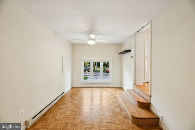 $795,000 | 4012 Beechwood Road, University Park, MD 20782