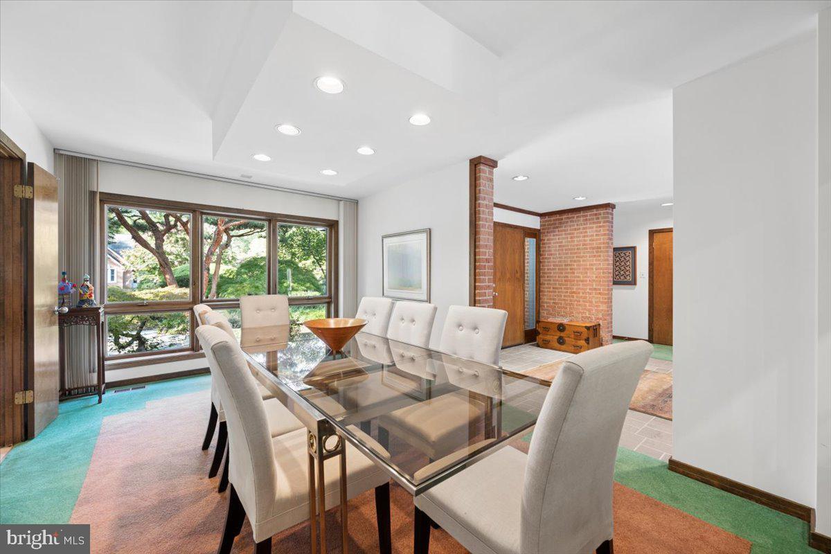 17026 Barn Ridge Drive Silver Spring, MD 20906 - Photo 42 of 90 Gallery Image 42