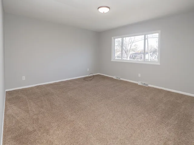 $215,000 | 5918 Cheshire Street, Portage, MI 49002