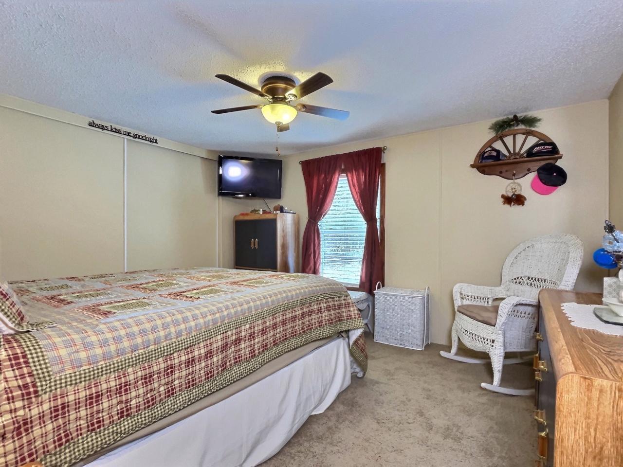 5510 East Stormy Lake Road Conover, WI 54519 - Photo 13 of 31 Gallery Image 13