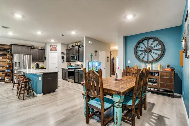 $2,195 | 120 Whitetail Way, Caddo Mills, TX 75135