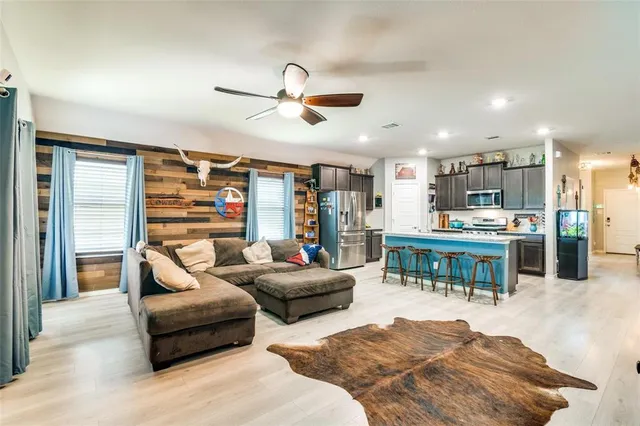 $2,195 | 120 Whitetail Way, Caddo Mills, TX 75135