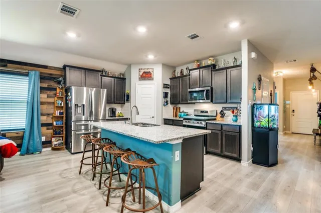 $2,195 | 120 Whitetail Way, Caddo Mills, TX 75135