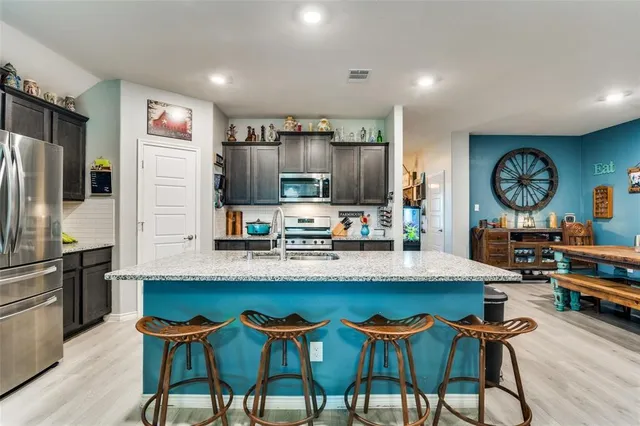 $2,195 | 120 Whitetail Way, Caddo Mills, TX 75135