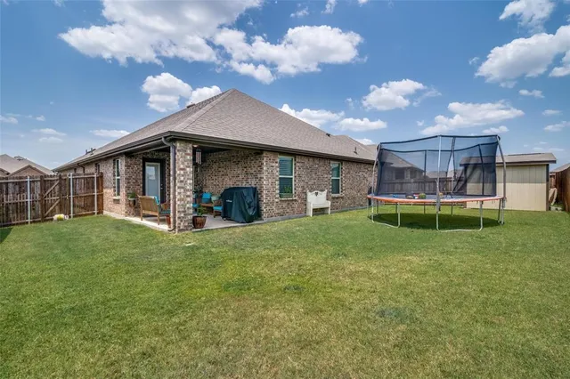 $2,195 | 120 Whitetail Way, Caddo Mills, TX 75135