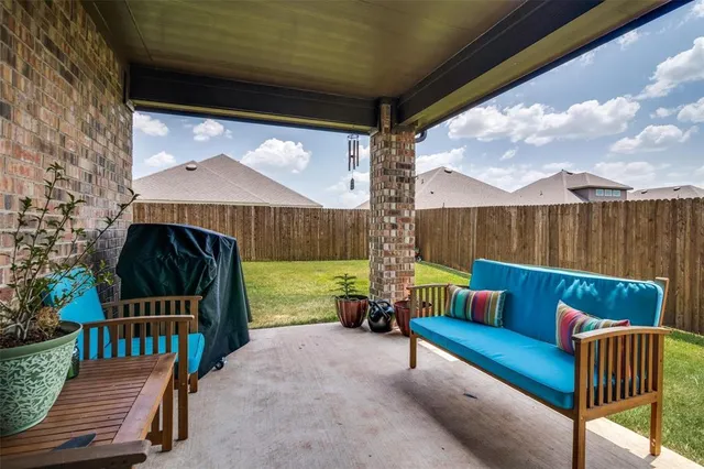 $2,195 | 120 Whitetail Way, Caddo Mills, TX 75135