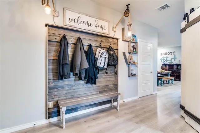 $2,195 | 120 Whitetail Way, Caddo Mills, TX 75135