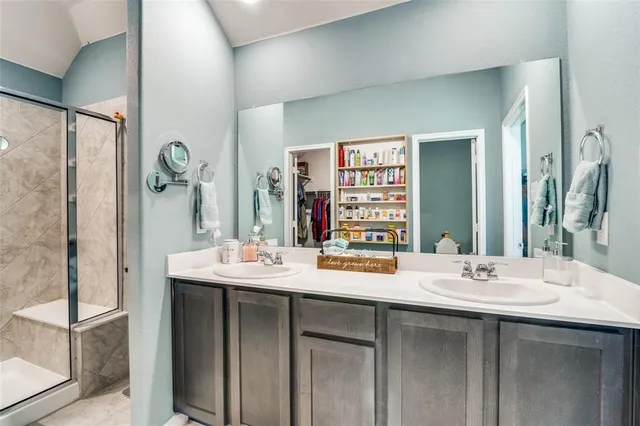 $2,195 | 120 Whitetail Way, Caddo Mills, TX 75135