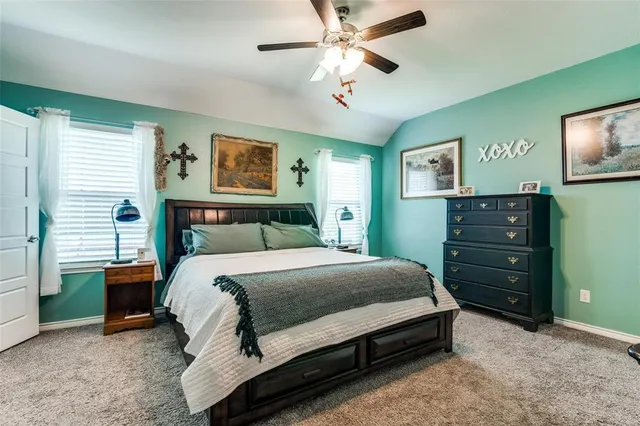 $2,195 | 120 Whitetail Way, Caddo Mills, TX 75135