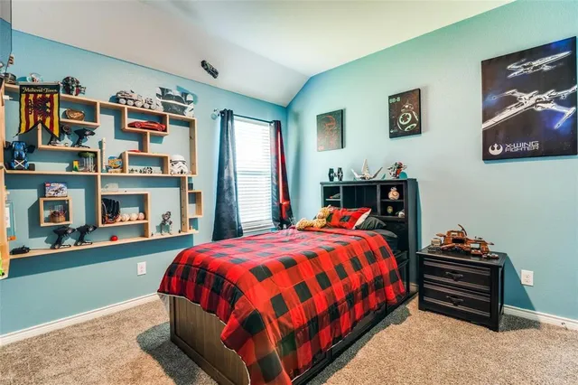 $2,195 | 120 Whitetail Way, Caddo Mills, TX 75135