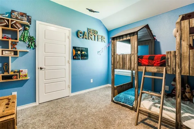 $2,195 | 120 Whitetail Way, Caddo Mills, TX 75135