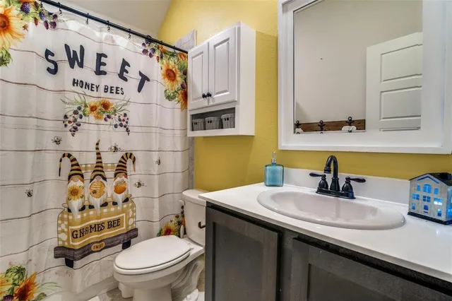 $2,195 | 120 Whitetail Way, Caddo Mills, TX 75135