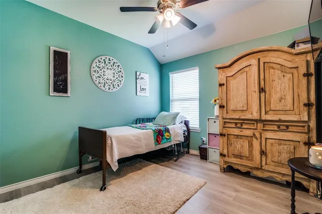 $2,195 | 120 Whitetail Way, Caddo Mills, TX 75135