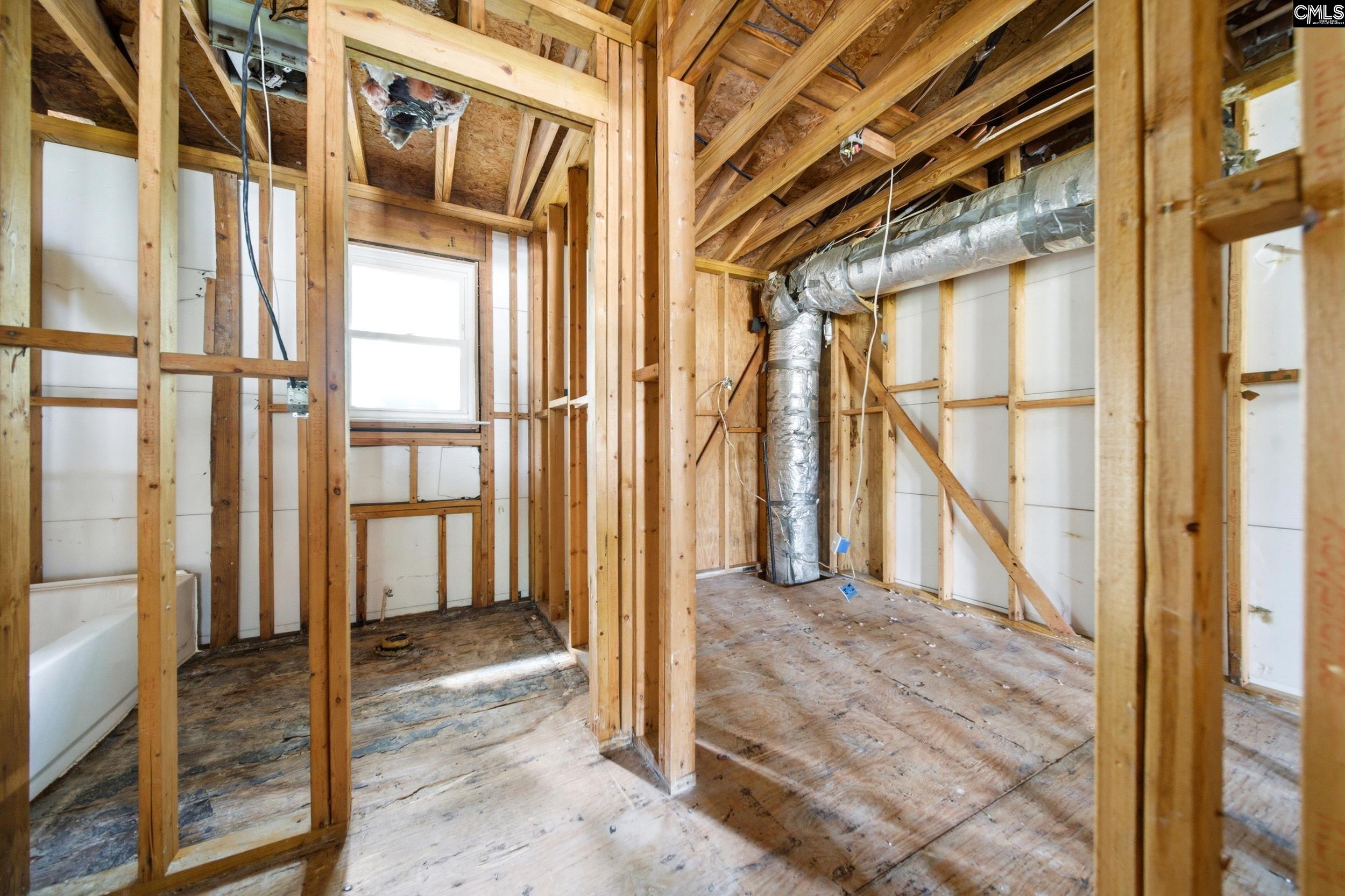 1517 North Woodstream Road Columbia, SC 29212 - Photo 33 of 47