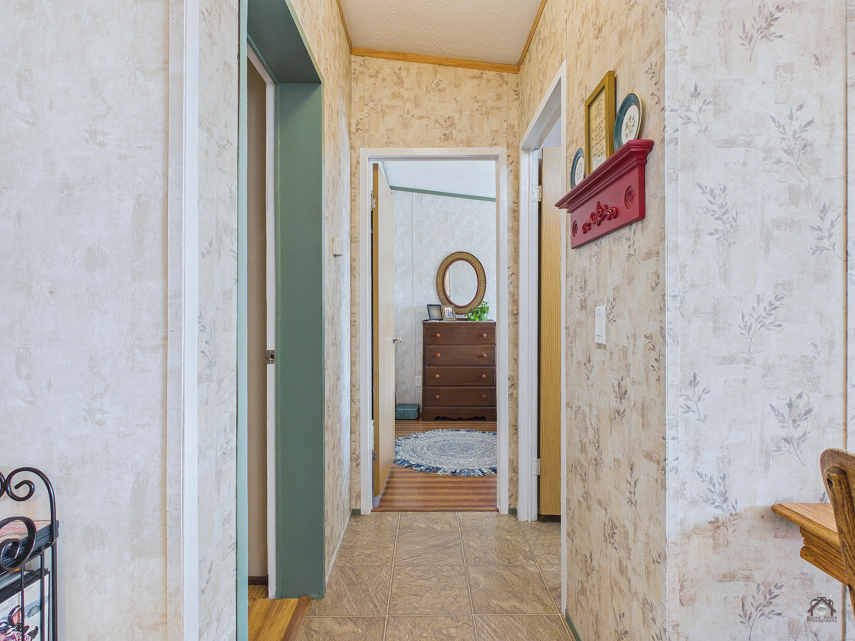 165 Togus Road Augusta, ME 04330 - Photo 33 of 41 110421gr-132
