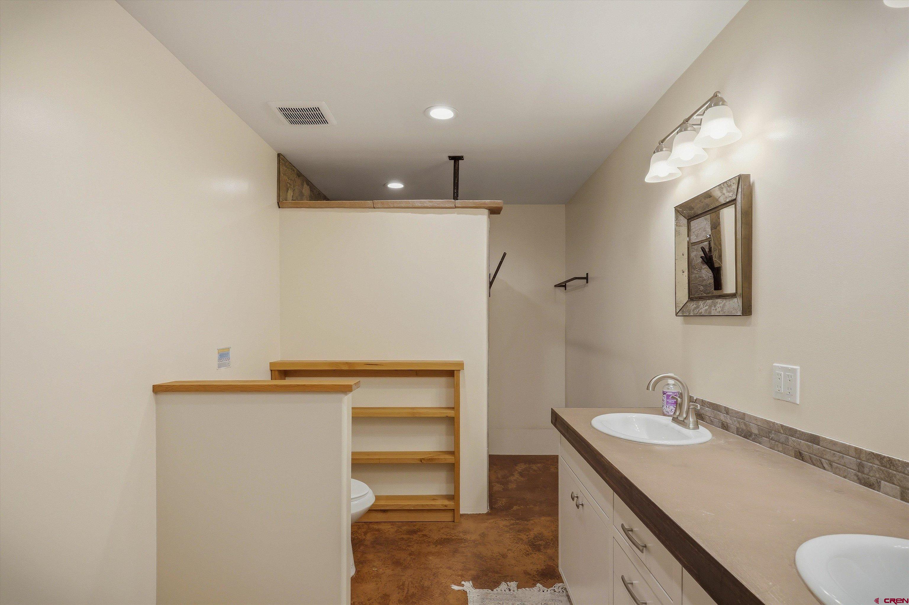 14285 County Rd E 5 Antonito, CO 81120 - Photo 13 of 44
