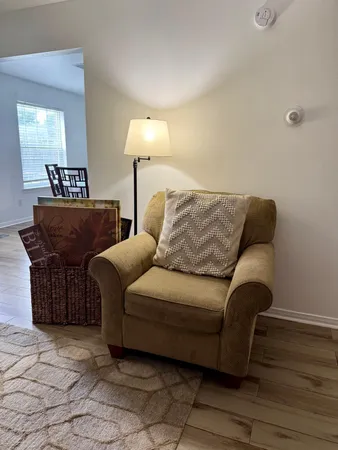 $275,000 | 17055 Kilwinning Drive, Houston, TX 77084