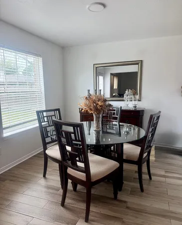 $275,000 | 17055 Kilwinning Drive, Houston, TX 77084