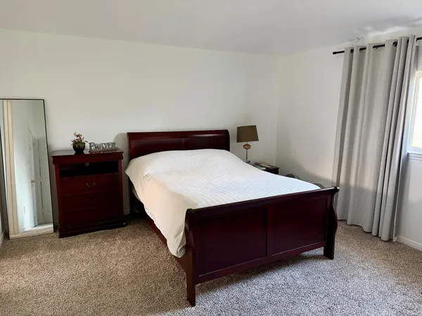 $275,000 | 17055 Kilwinning Drive, Houston, TX 77084