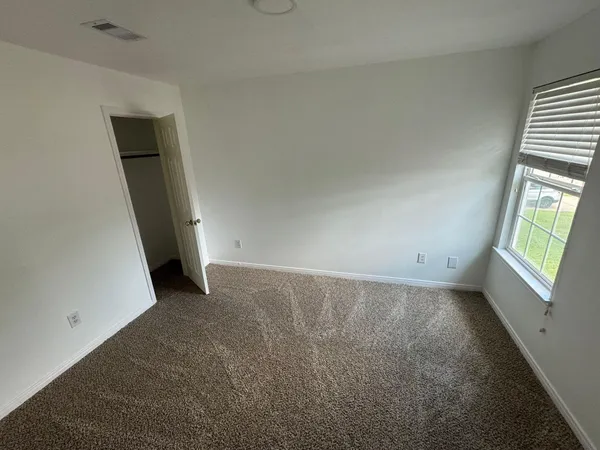 $275,000 | 17055 Kilwinning Drive, Houston, TX 77084