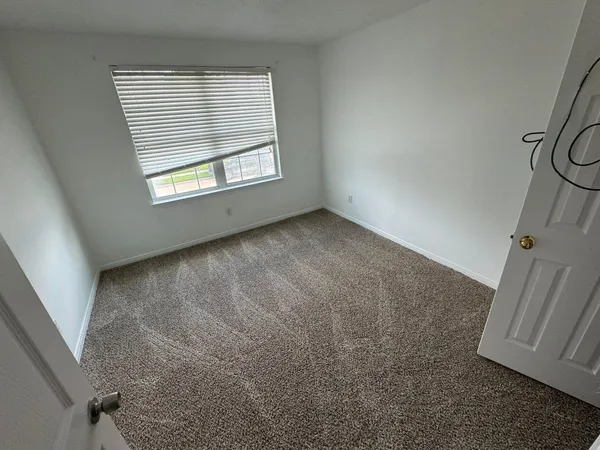 $275,000 | 17055 Kilwinning Drive, Houston, TX 77084