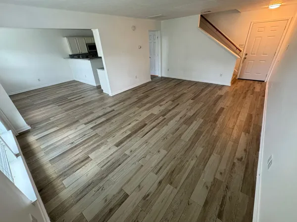 $275,000 | 17055 Kilwinning Drive, Houston, TX 77084