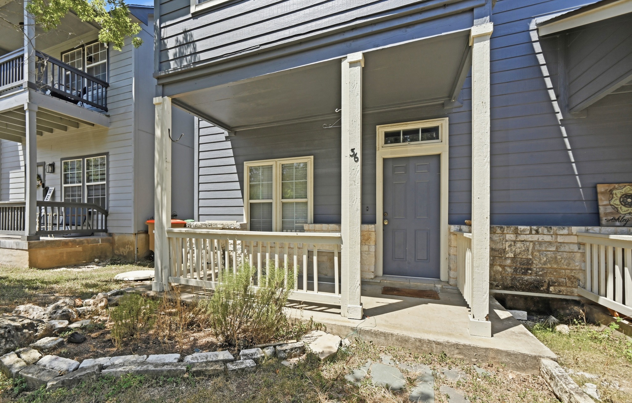 36 Deer Ridge Road Wimberley, TX 78676 - Photo 34 of 34 Gallery Image 34