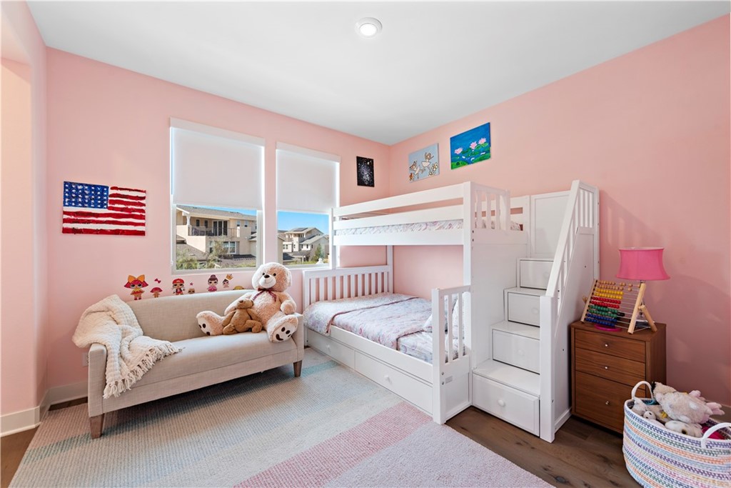 129 Source Irvine, CA 92618 - Photo 14 of 30