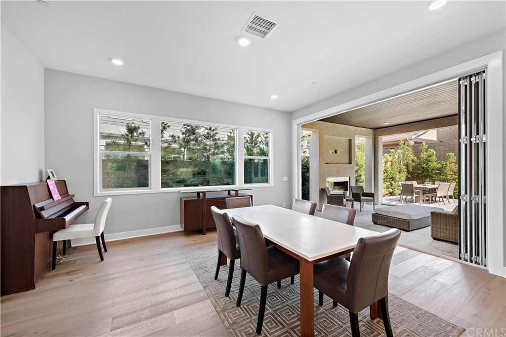 129 Source Irvine, CA 92618 - Photo 23 of 30