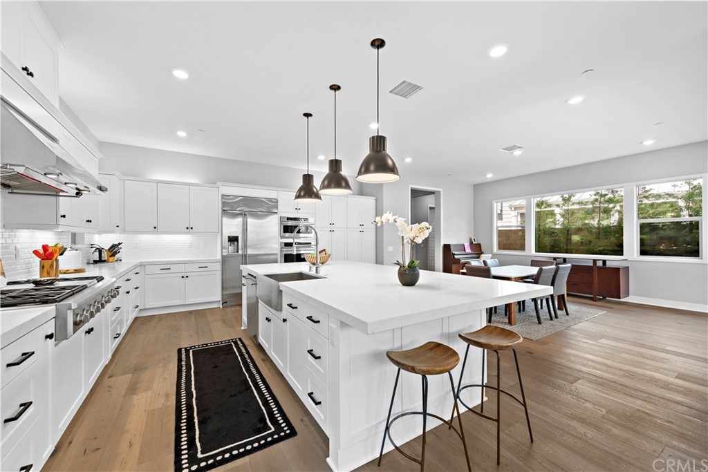 129 Source Irvine, CA 92618 - Photo 4 of 30