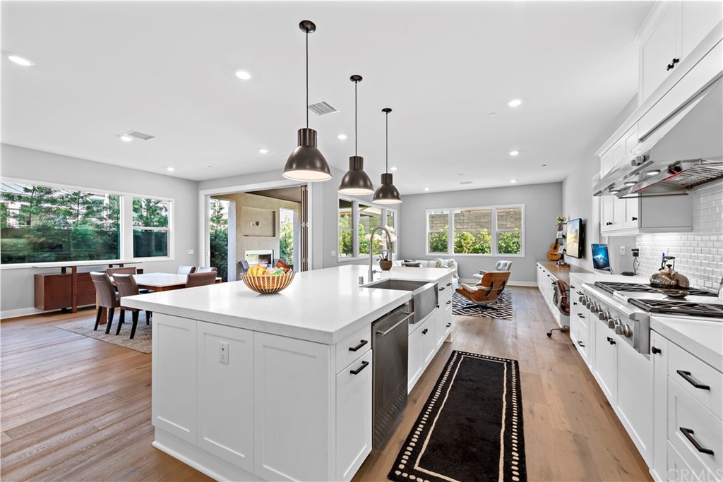 129 Source Irvine, CA 92618 - Photo 5 of 30