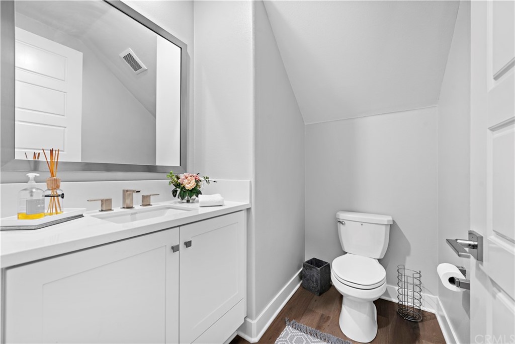 129 Source Irvine, CA 92618 - Photo 9 of 30