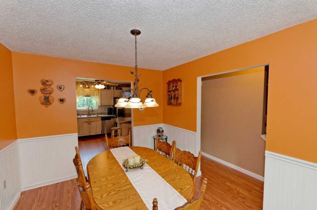 1411 Castleridge Road Castleton-on-Hudson, NY 12033 - Photo 13 of 25 Photo 13