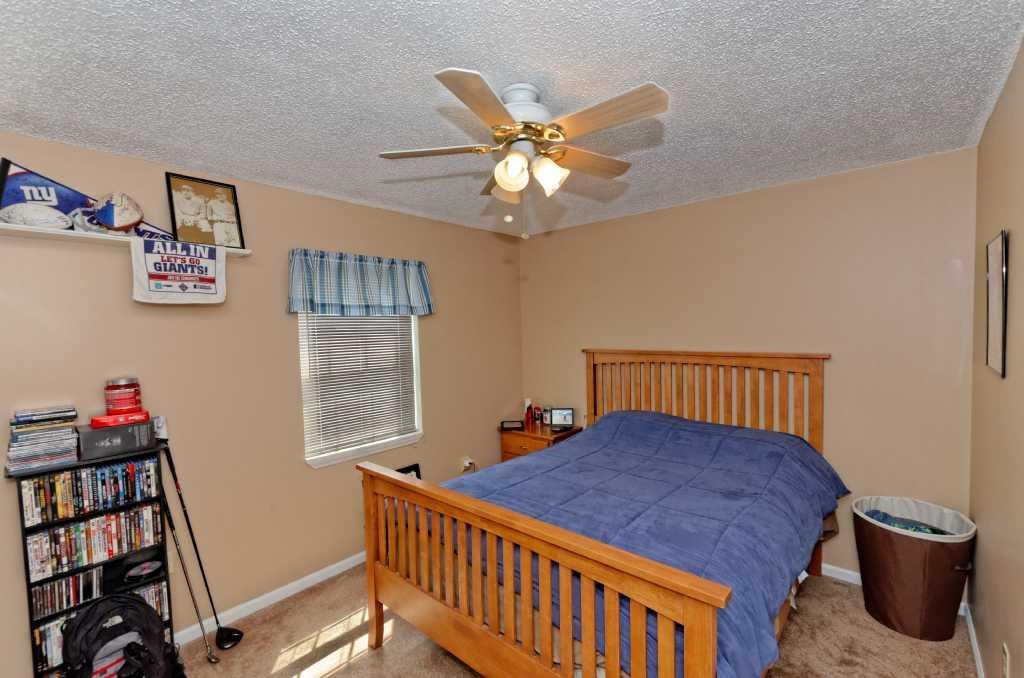 1411 Castleridge Road Castleton-on-Hudson, NY 12033 - Photo 16 of 25 Photo 16
