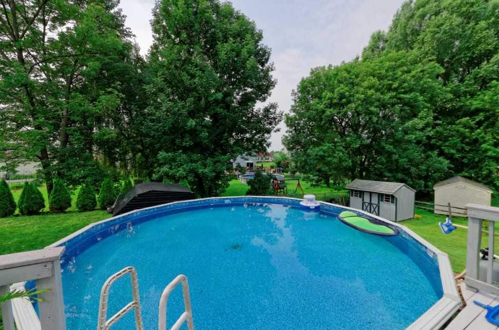 1411 Castleridge Road Castleton-on-Hudson, NY 12033 - Photo 24 of 25 Photo 24