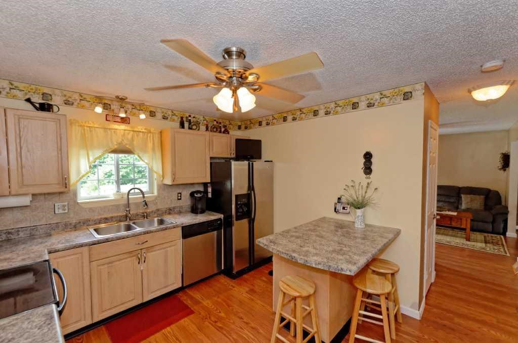 1411 Castleridge Road Castleton-on-Hudson, NY 12033 - Photo 9 of 25 Photo 9